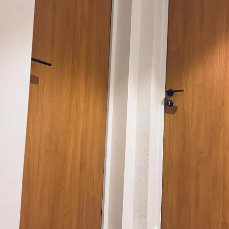 Le Pixie Ii Modern Easy Airport Access Τουλούζη